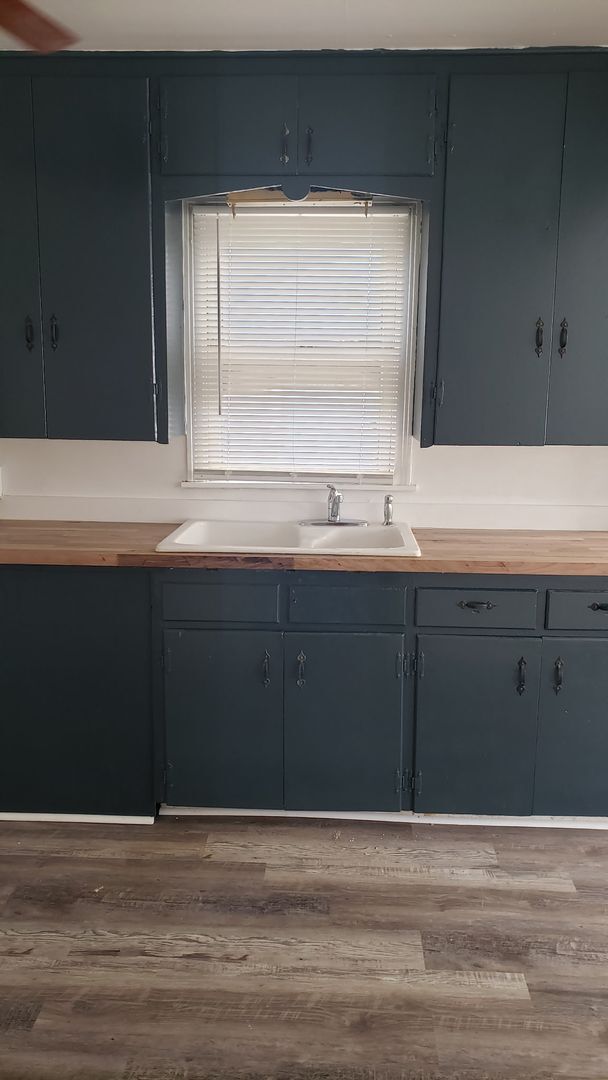 Foto del edificio - PCS OR HUD ACCEPTED!! Adorable 2 bed 1 bat...
