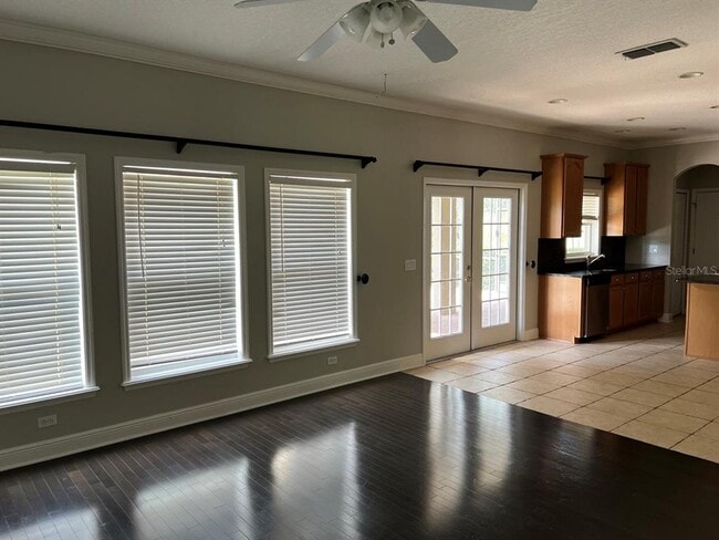 Building Photo - 6607 Earthgold Dr