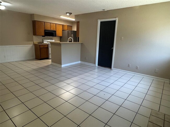 Building Photo - 11606 Castle Rock Ct