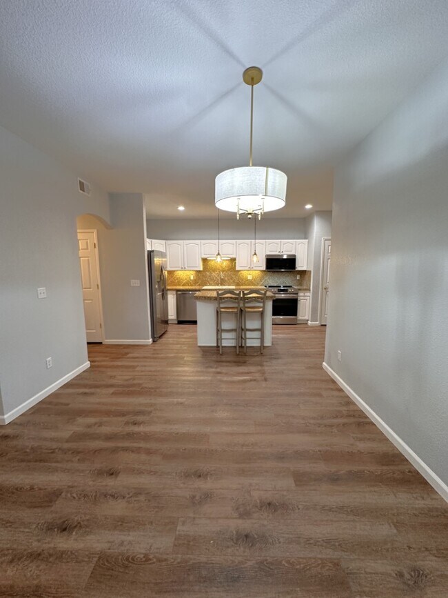 Building Photo - Welcome to this Gorgeous & Updated single-...