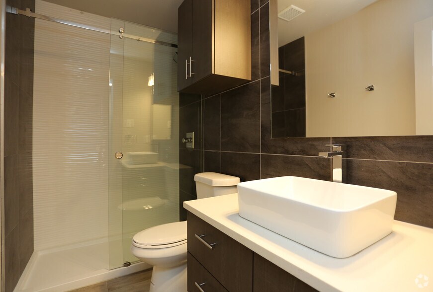Bathroom Sinks Dallas fascinating 90+ bathroom sinks dallas tx inspiration of online Bathroom Sinks Dallas fascinating 90+ bathroom sinks dallas tx inspiration of online