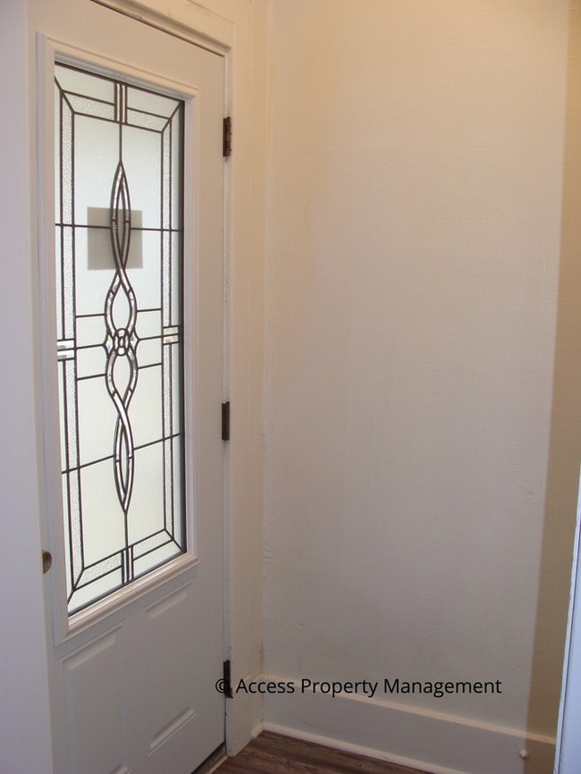 Building Photo - 1842 Jefferson Ave SE