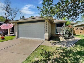 Building Photo - 11163 Wheatridge Dr
