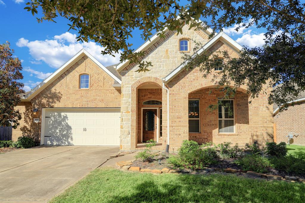 Foto principal - 4919 Grand Chateau Ln