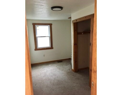 Building Photo - 609 Reservoir Rd