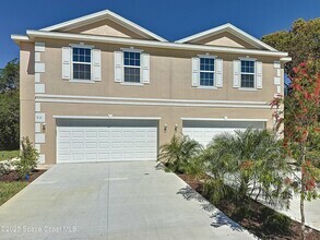 Building Photo - 512 L M Davey Ln