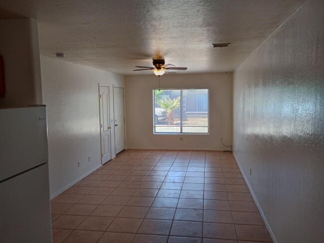 Foto del edificio - 2 bedroom in Eloy AZ 85131