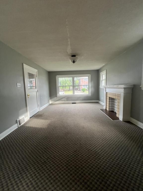 Foto del edificio - 233 E 33rd St