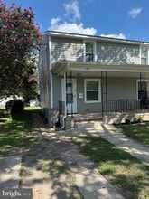Building Photo - 577 Nassau Ave