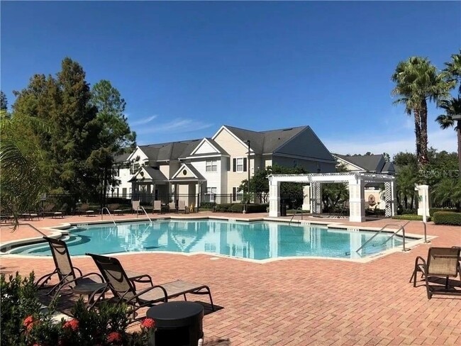 Foto del edificio - 316 Southern Pecan Cir