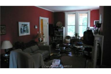 Building Photo - 714 Wyndhurst Ave
