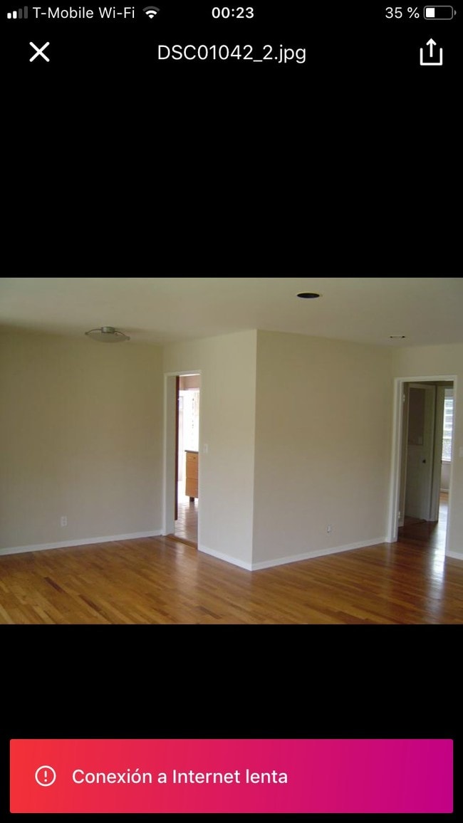 Building Photo - 2317 Boone Ave