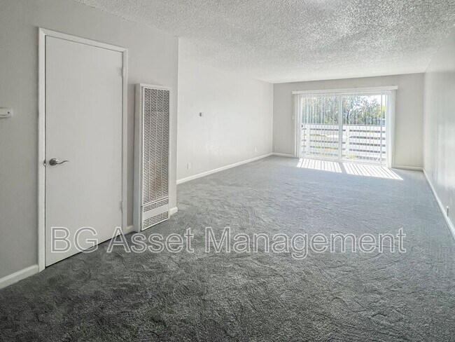 Foto del edificio - 108 Avian Dr