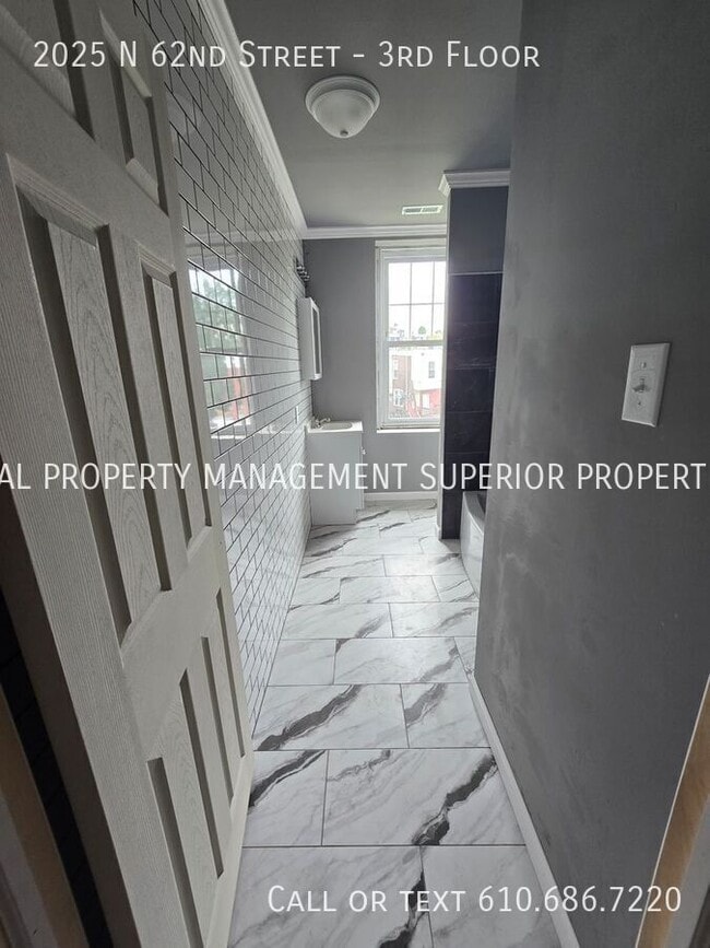 Photo - 2025 N 62nd St Apartment