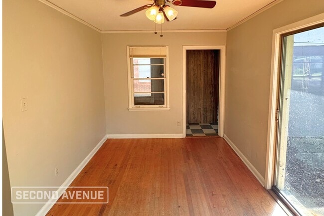 Foto del edificio - 1737 Tahiti Ln