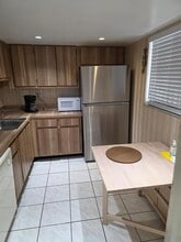 Building Photo - 8065 SW 107th Ave