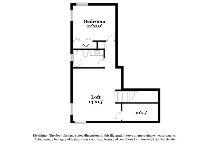 Building Photo - 10339 Birdwatch Dr