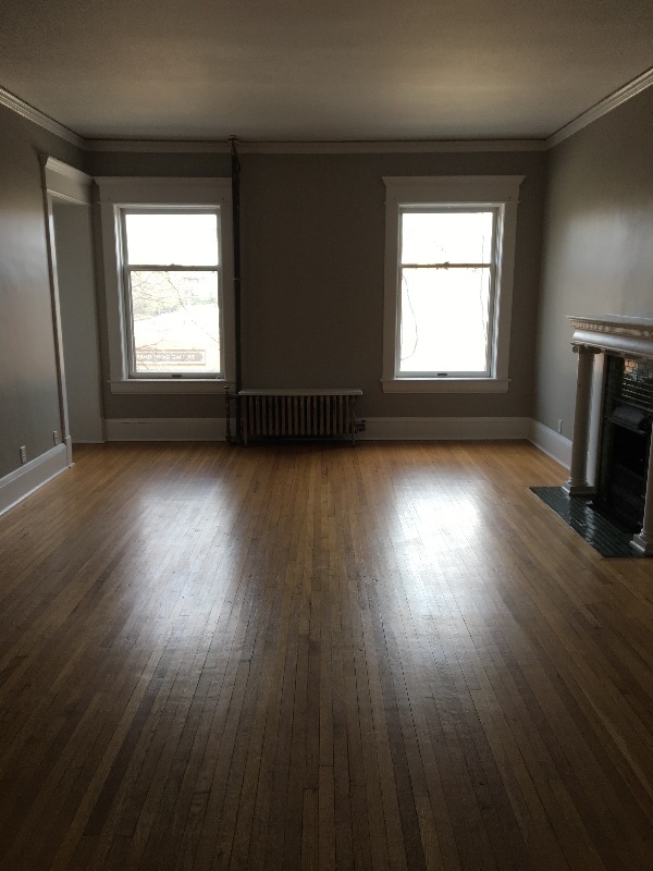 Building Photo - 614 Grand Ave