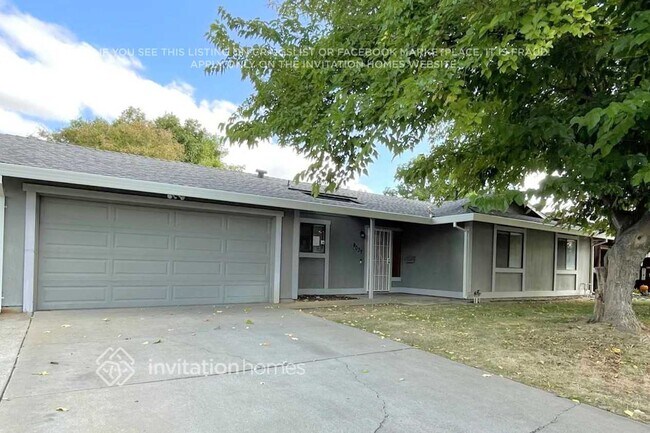 Building Photo - 4037 Vosburg St