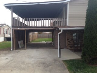 Foto del edificio - 2257 3rd St