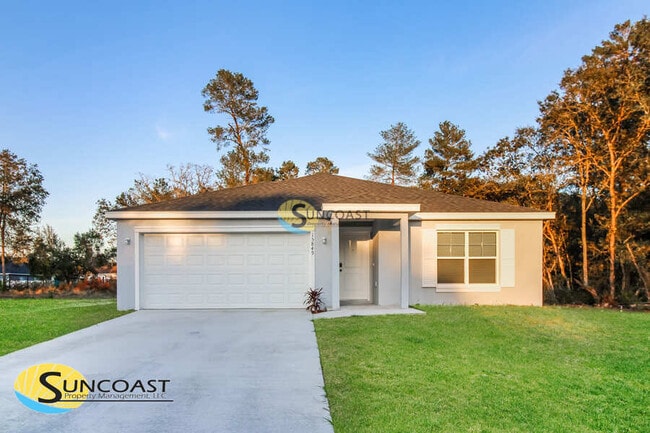 Building Photo - 6865 SW 153rd Pl Rd