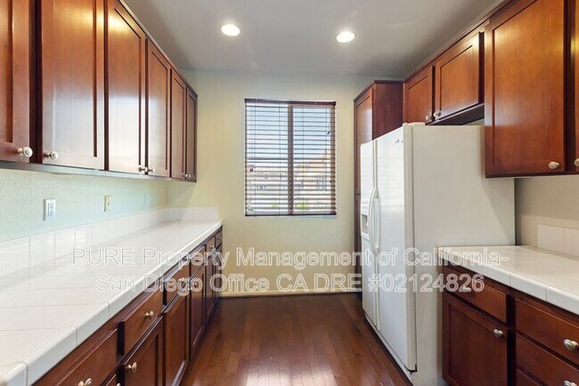 Foto del edificio - 2702 Black Gum Ct