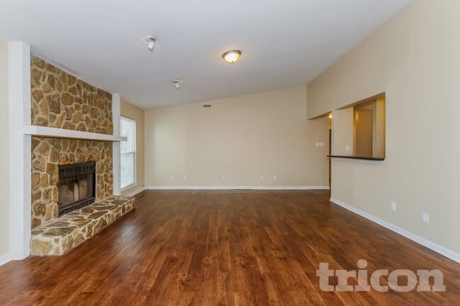 Foto del edificio - 11513 Vista Haven Dr