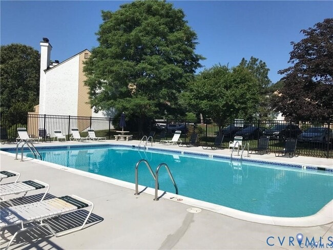 Building Photo - 2701 Main Sail Ct