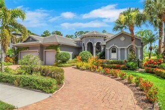 Building Photo - 14690 Beaufort Cir