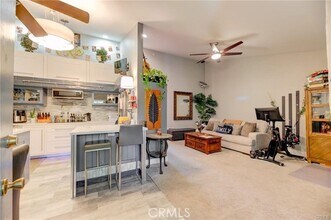 Building Photo - 824 Camino Real