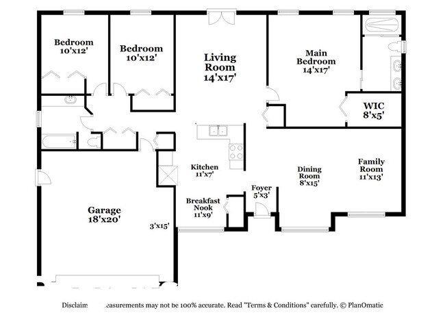Building Photo - 4511 Wyndcliff Cir