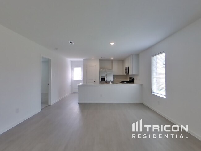 Foto del edificio - 3072 Dawn Sound Dr
