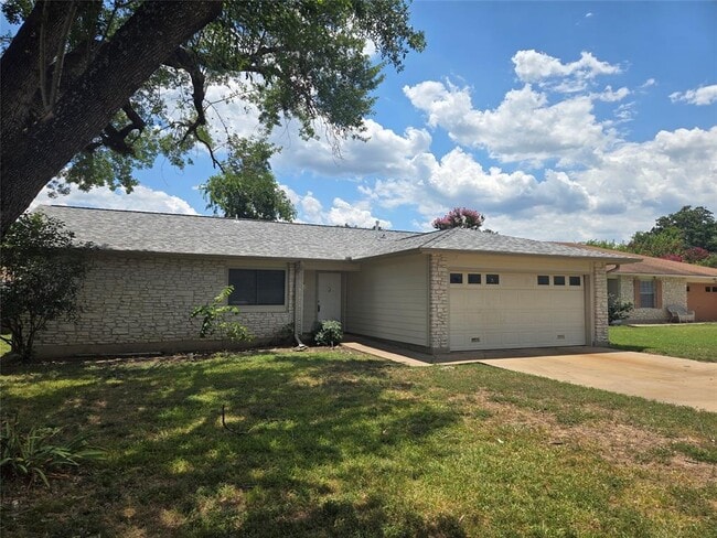 Building Photo - 11227 Slippery Elm Trail