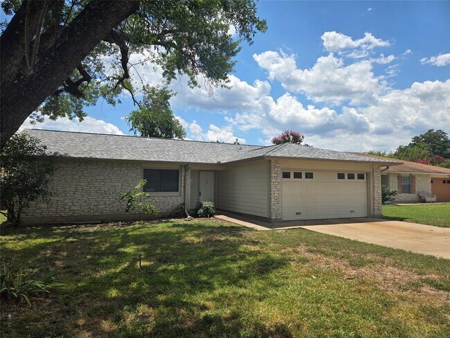 Foto del edificio - 11227 Slippery Elm Trail
