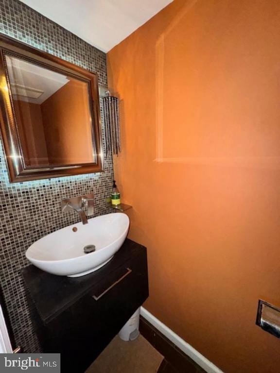 Foto del edificio - 1804 Worthington Dr