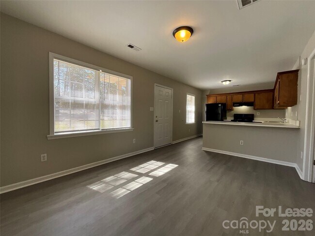 Foto del edificio - 113 Ridge Ave