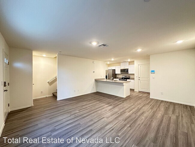 Foto del edificio - 3 br, 2.5 bath House - 1902 Glissando Vist...