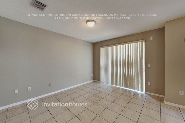 Building Photo - 6356 SW 165th Pl