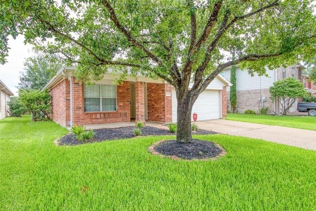 Building Photo - 21222 Somerset Park Ln