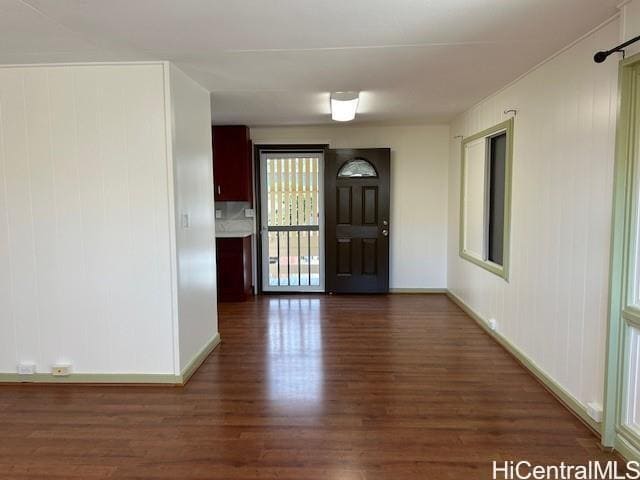 Building Photo - 1356 Palolo Ave