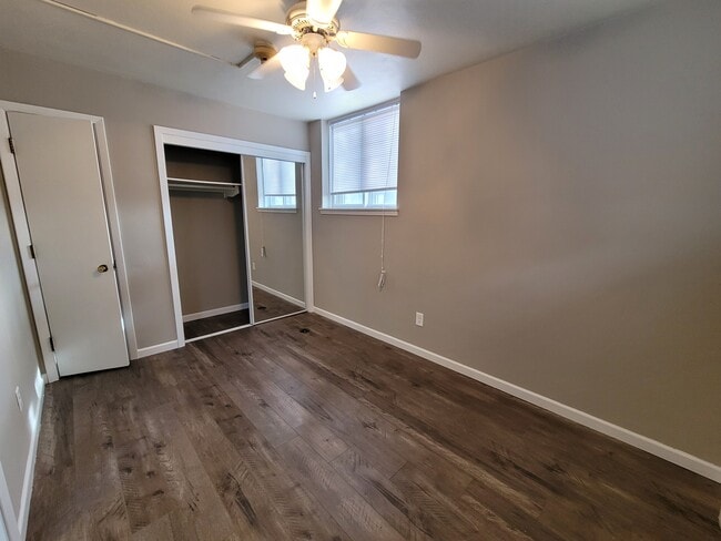 1715-3 - 1707 Thomas Ave