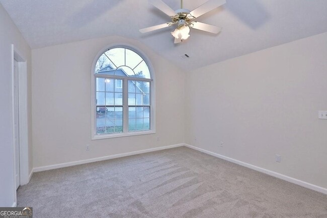 Building Photo - 154 Leighs Grove Ct