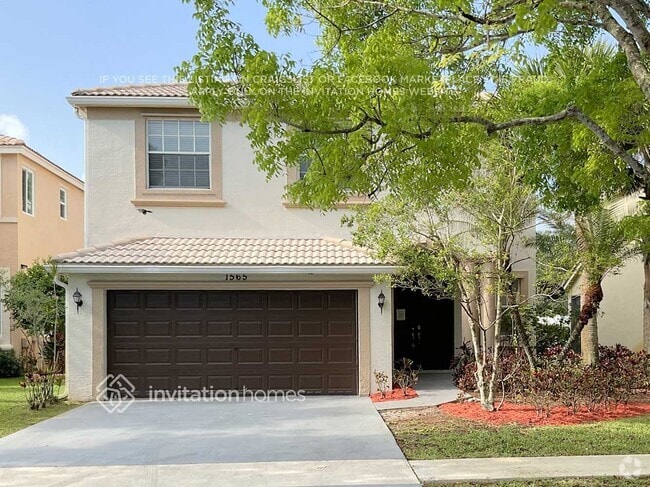 Building Photo - 1565 Fiddlewood Ct