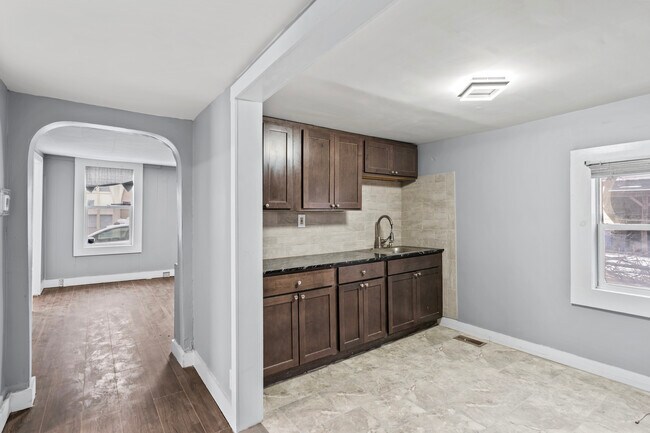 Foto del edificio - 24 Academy St