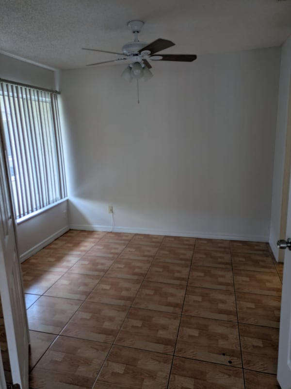 Building Photo - 4369 White Pine Ave