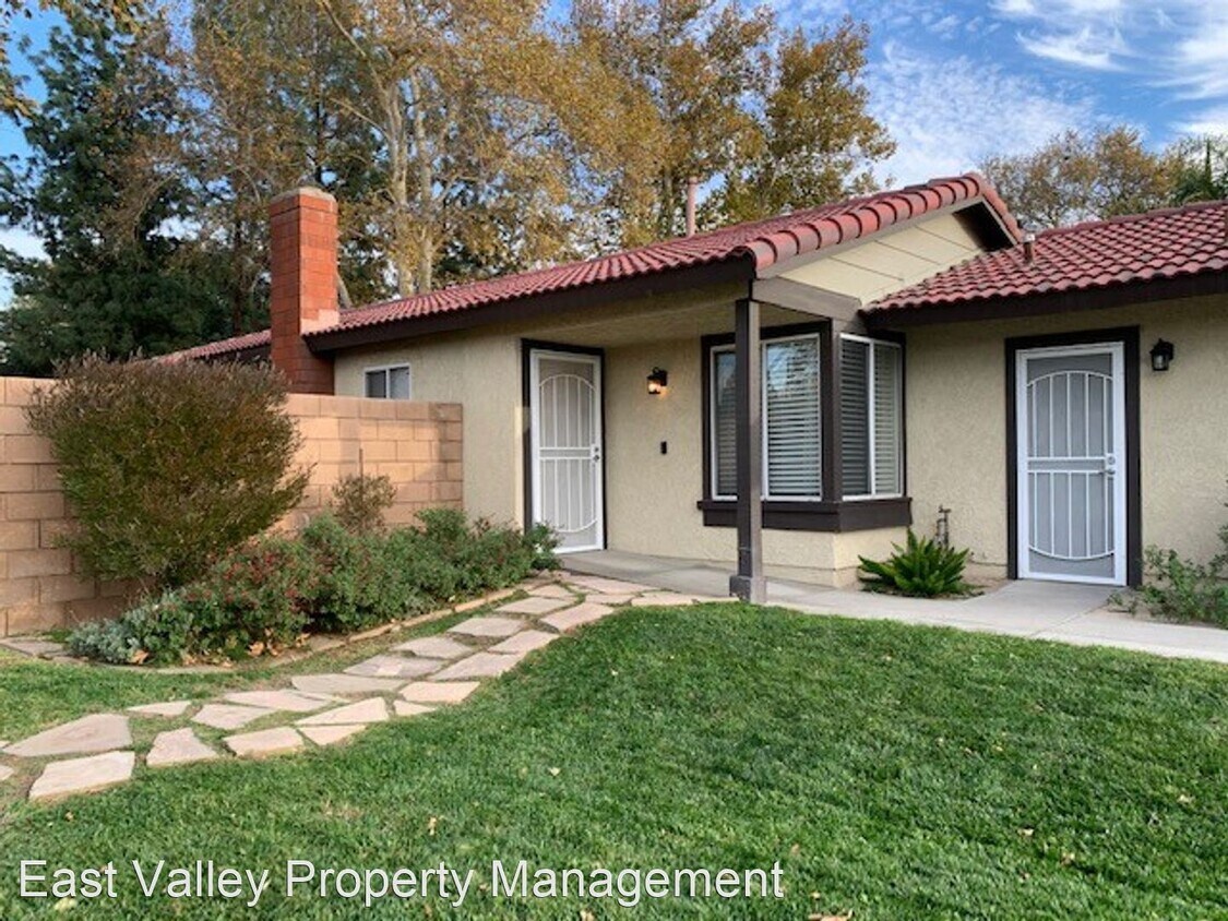 15 Apartments for Rent in Colton, CA Westside Rentals