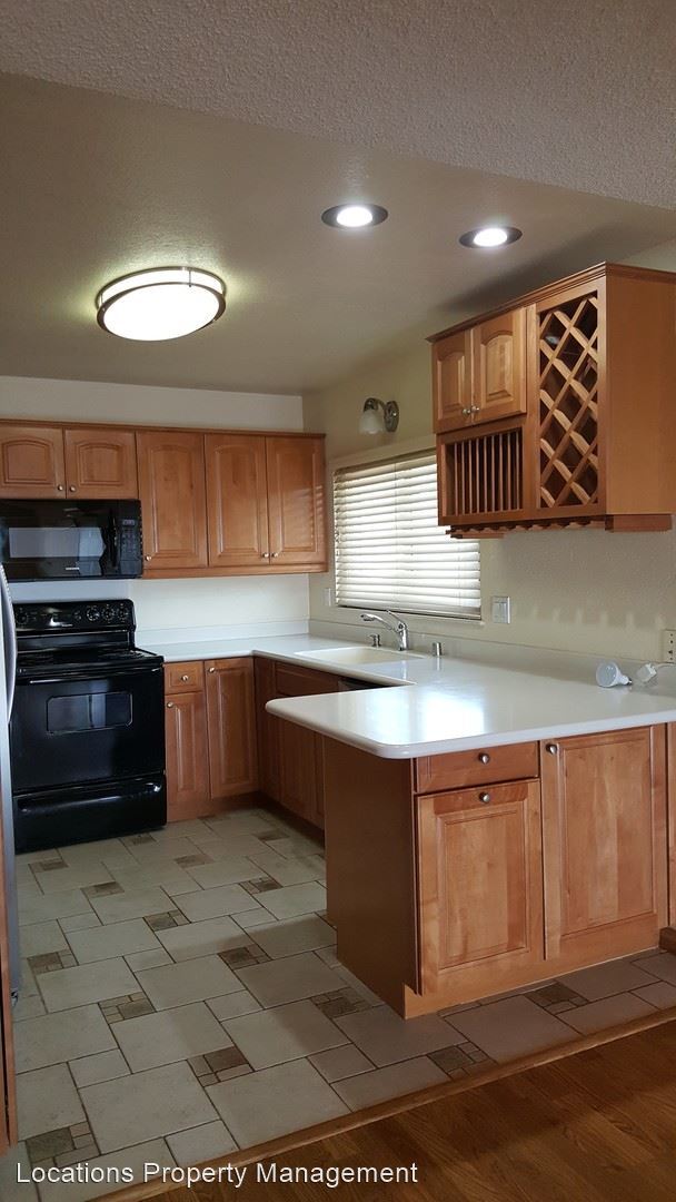 Building Photo - 3 br, 2 bath House - 94-497 Alapine Street