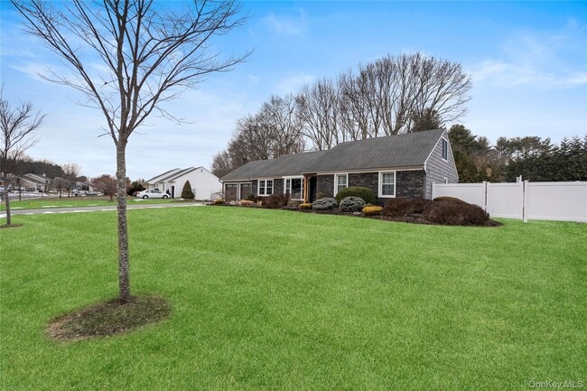 Foto del edificio - 58 Timber Ridge Dr