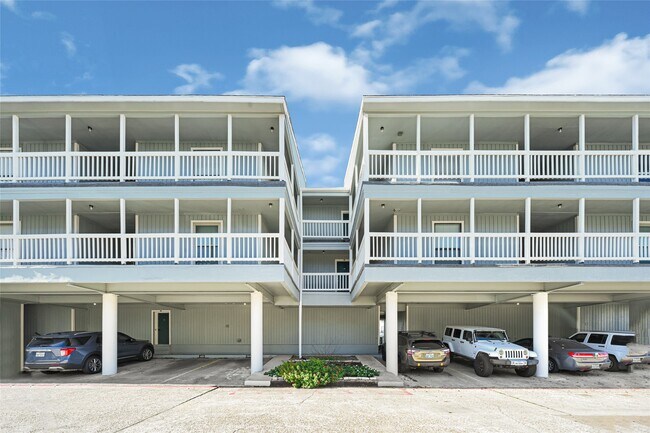 Foto del edificio - 4011 NASA Road 1