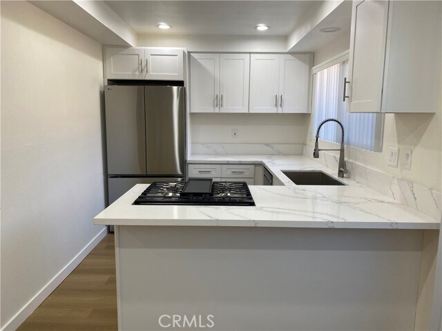 Foto del edificio - 3925 S Ross St